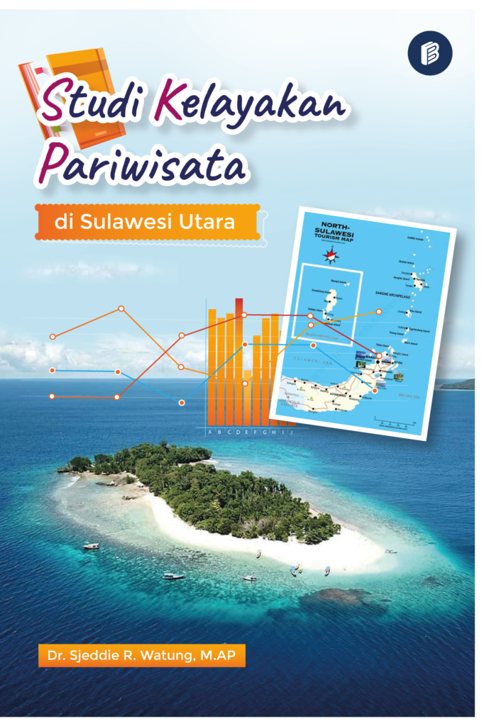 Bintang Pustaka I Penerbit Buku Pendidikan I Anggota IKAPI