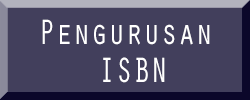isbn 2