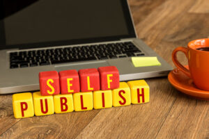 Mengenal Lebih Dekat Self Publishing