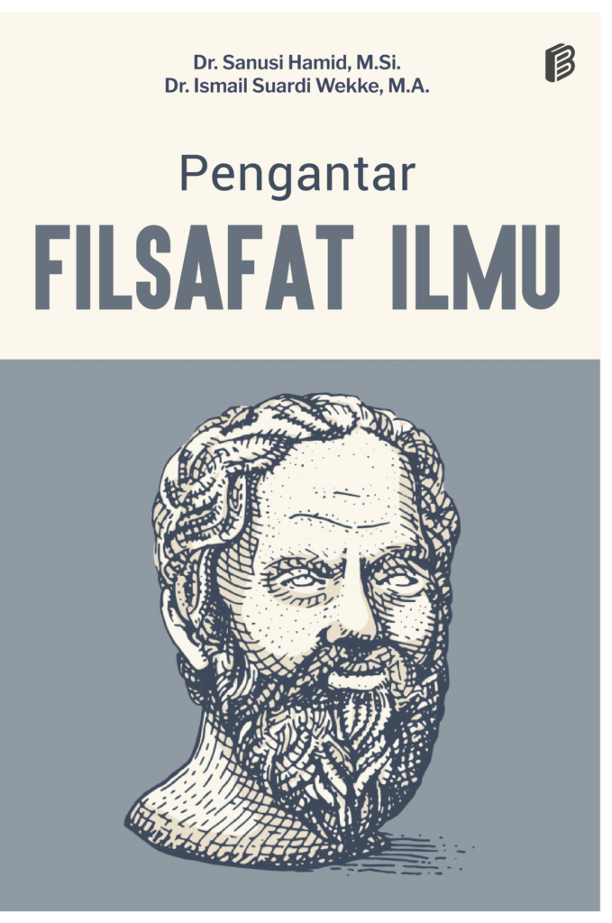 Pengantar Filsafat Ilmu Bintang Pustaka I Penerbit Buku Pendidikan I