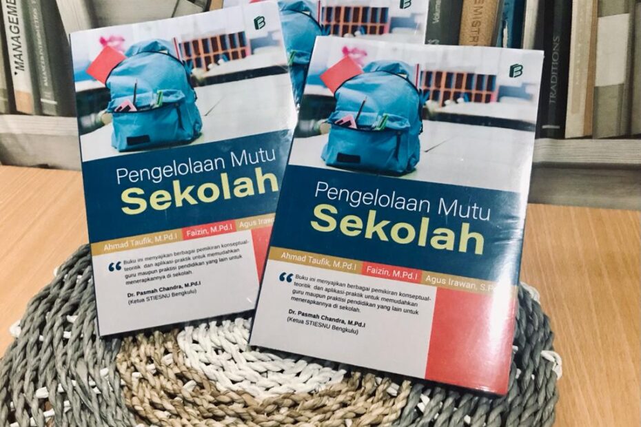 5 Aplikasi untuk Membuat Sampul Buku | Bintang Pustaka I Penerbit Buku