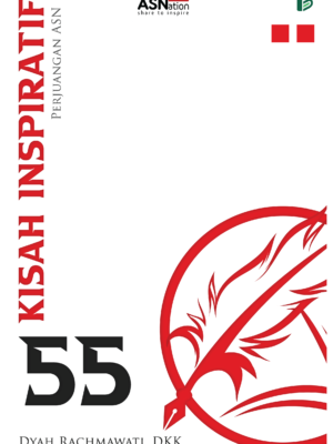55-KISAH-INSPIRATIF-PERJUANGAN-ASN