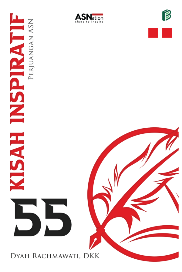 55-KISAH-INSPIRATIF-PERJUANGAN-ASN