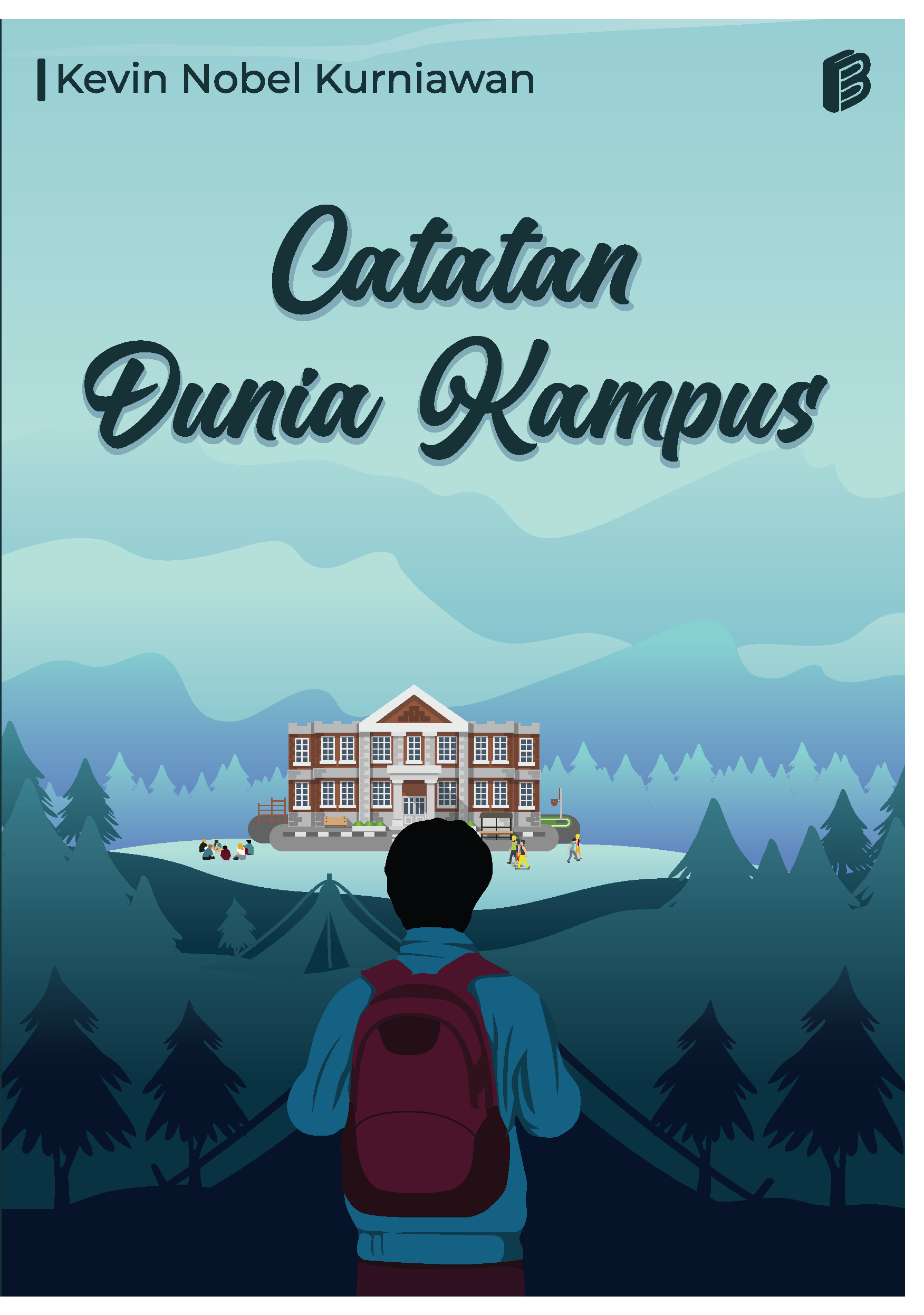 Bintang Pustaka I Penerbit Buku Pendidikan I Anggota Ikapi 0594