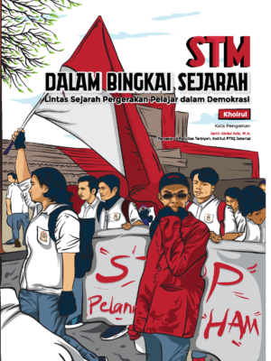 STM DALAM BINGKAI SEJARAH