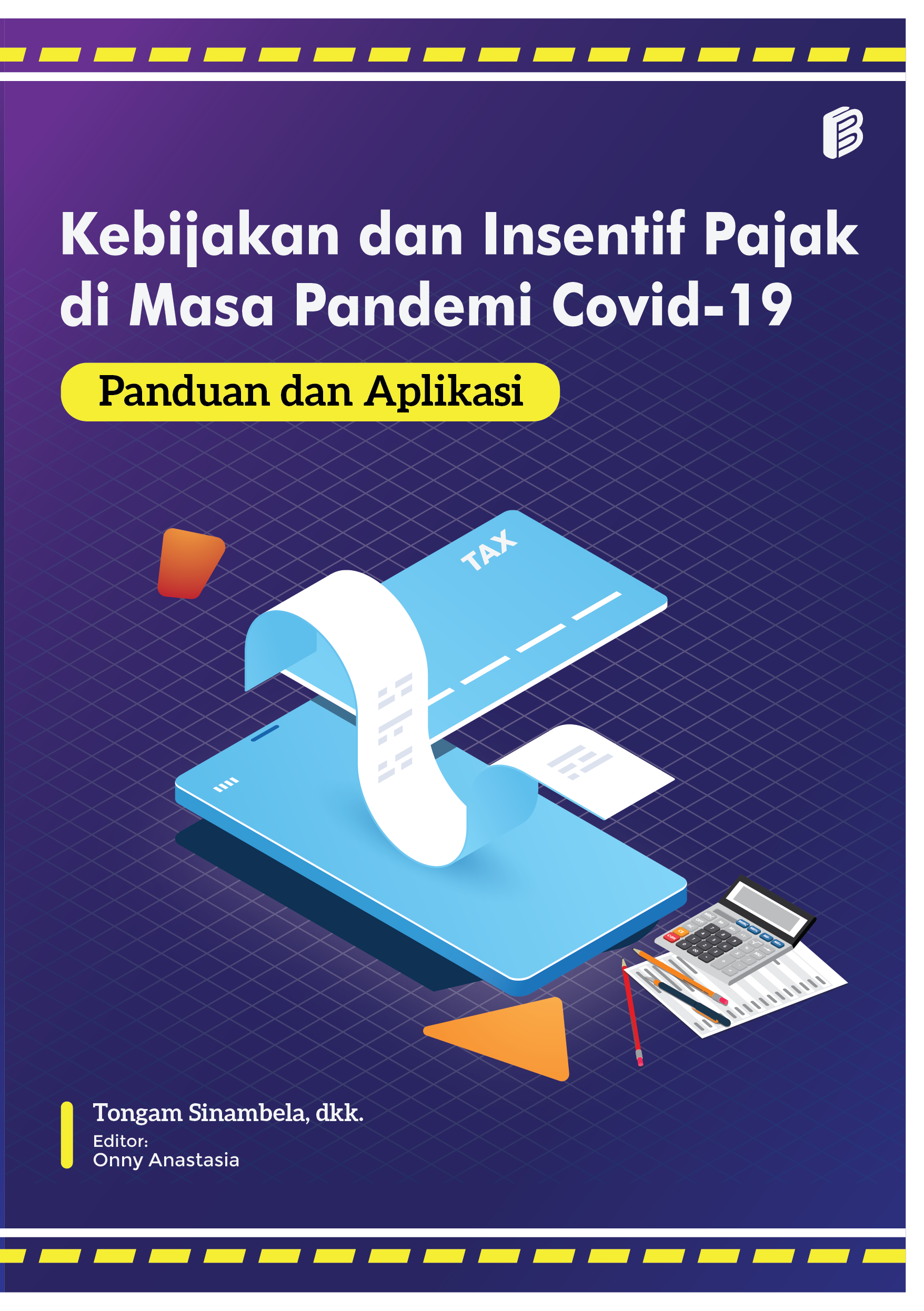 | Bintang Pustaka I Penerbit Buku Pendidikan I Anggota IKAPI