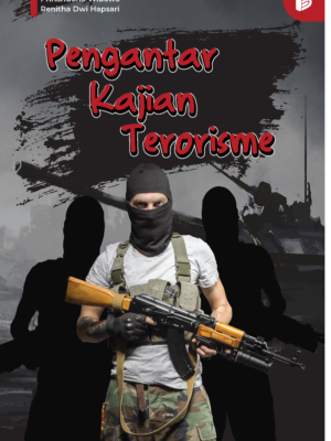 Pengantar Kajian Terorisme