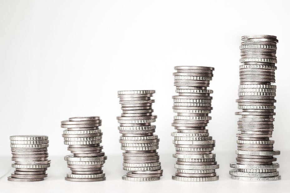 Apakah Bisa Menciptakan Passive Income dari Cetak Buku Indie?