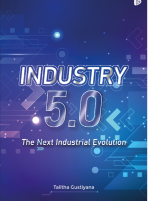 Industry 5.0 : The Next Industrial Evolution