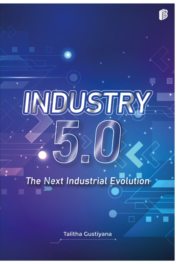 Industry 5.0 : The Next Industrial Evolution