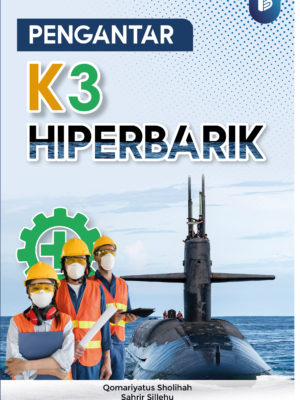 Pengantar K3 Hiperbarik