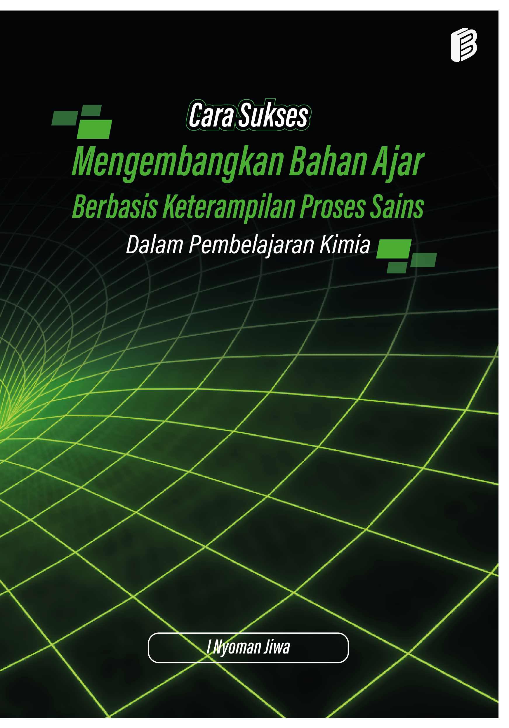 Bintang Pustaka I Penerbit Buku Pendidikan I Anggota Ikapi 3700