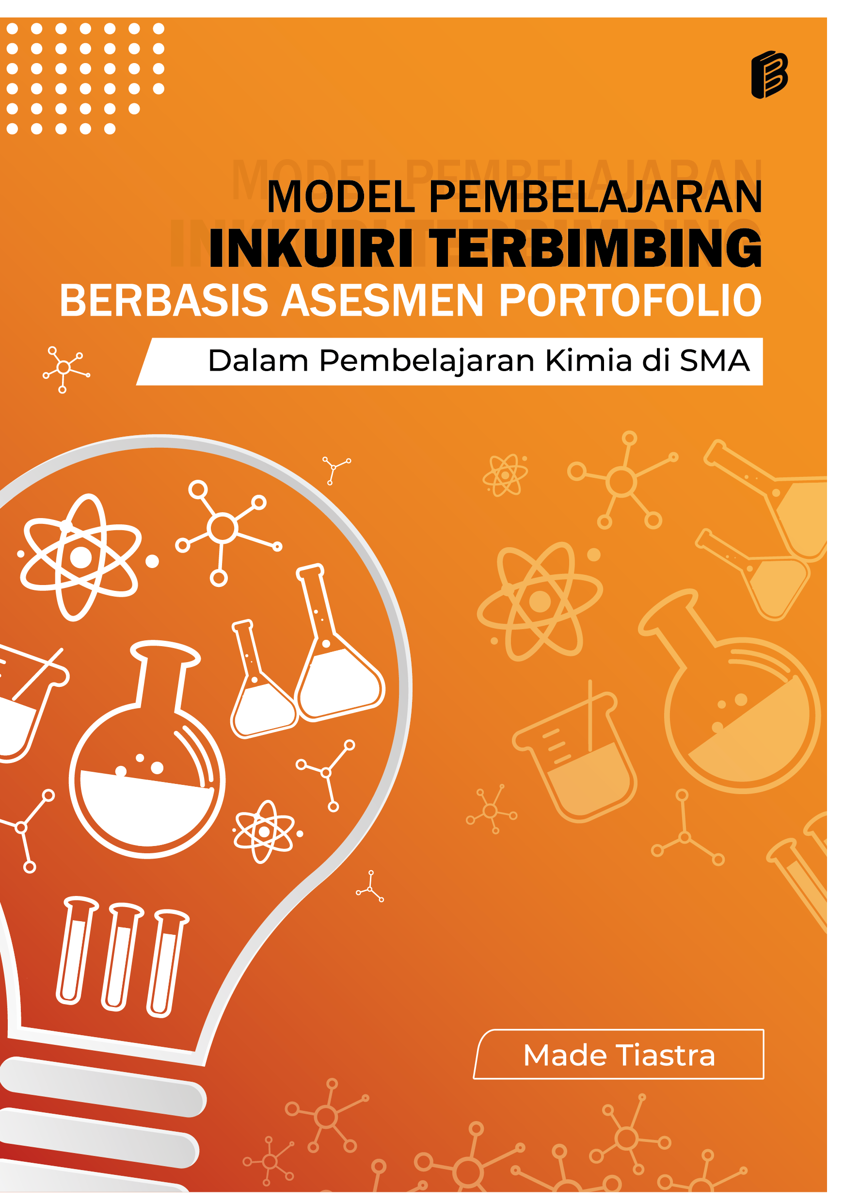 | Bintang Pustaka I Penerbit Buku Pendidikan I Anggota IKAPI