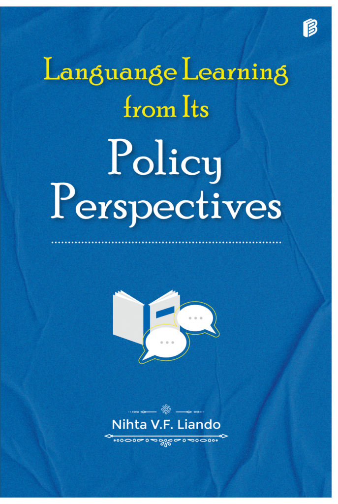 pdf-the-nigerian-language-policy-theory-or-practice