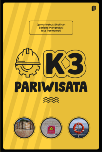 K3 Pariwisata