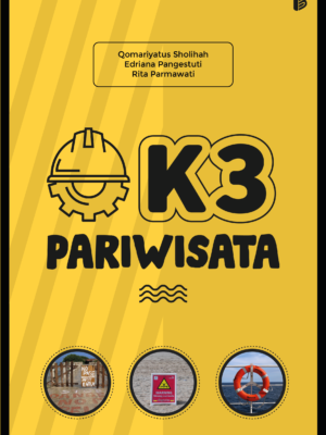 K3 Pariwisata