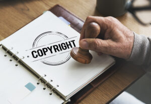 Alasan Mengapa Tulisan Masih Terbaca Plagiat