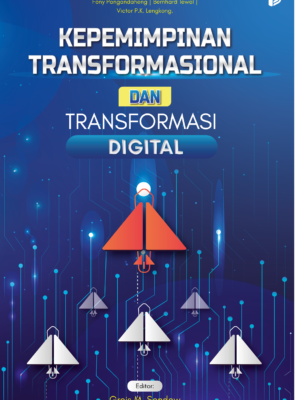 Kepemimpinan Transformasional dan Transformasi Digital