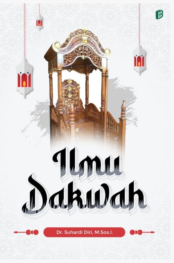 Ilmu Dakwah