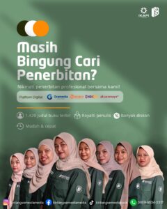 bintang semesta media