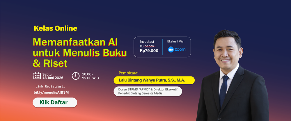 Pelatihan Penulisan Monograf Pemula-09